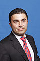 Selçuk Öztürk