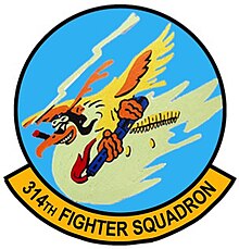 314th Fighter Squadron emblem.jpg