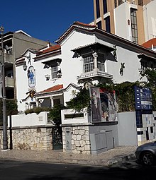 Museu Bordalo Pinheiro.jpg