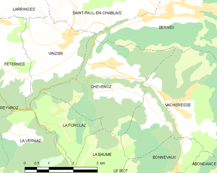 File:Map commune FR insee code 74073.png