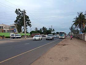 Matola