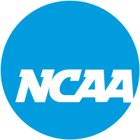 Logo des Turniers „NCAA Division I Tennis Championships“