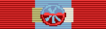 Order of Naval Merit '