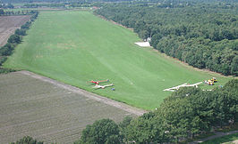 Aeroclub Nistelrode