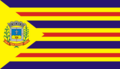 Bandeira de Soledade