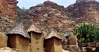 Bandiagara, Mali.jpg