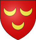 Arms of Loos