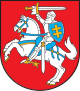 Lithuania