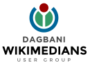 Dagbani Wikimedians User Group