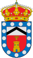 Blason de Rubí de Bracamonte