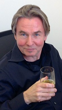 Esa-Pekka Salonen (2014)