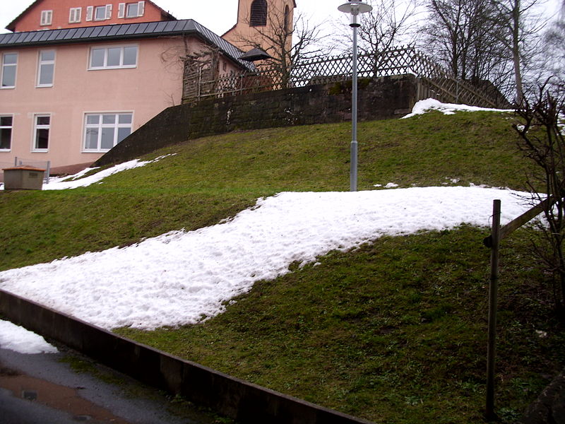 File:Festung FDS 1.JPG