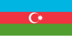 Flag of Azerbaijan