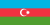 Azerbaigian (bandiera)