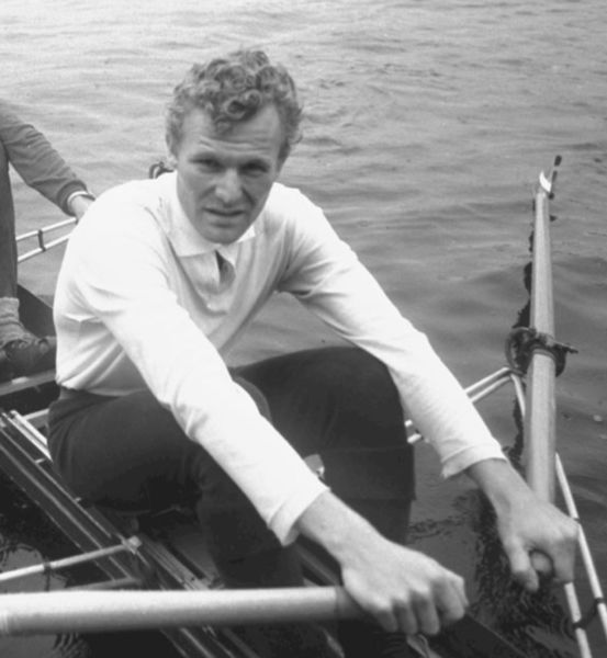 File:Frank Hansen 1971.jpg