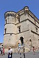 Gordes, Vaucluse, France