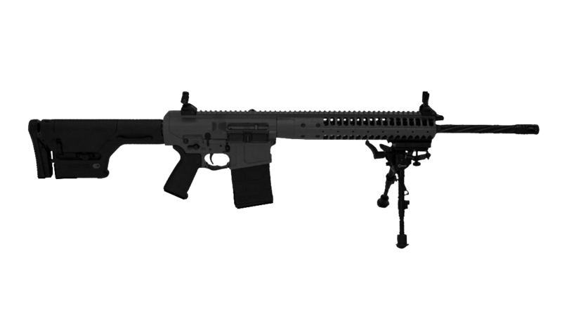 File:LWRC REPR.png