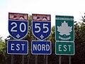 File:Quebec Autoroutes 20-55 TransCan.jpg