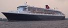 Queen Mary 2