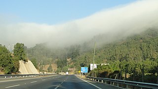 Ruta 68 santiago viña valparaiso - panoramio.jpg