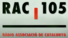 RAC 105