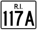 File:Rhode Island 117A.svg