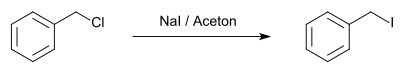 File:Synthesis Benzyl iodide.svg