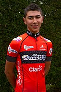 Sebastián Henao - VC 2013 (1).jpg