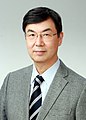 Shimon Sakaguchi, 2015 Gairdner Award and 2017 Crafoord Prize winner