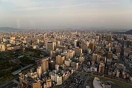 Takamatsu