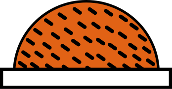 SVG Tlatelolco (Mendoza)