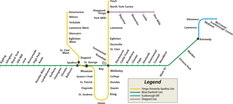 File:TorontoSubway-real.png