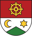 Obermeidling