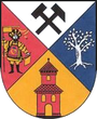 Blason de Thum