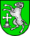 Wappen von Scheffau