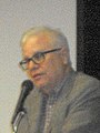 Whitley Strieber(1945–)