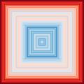 20210507 Warming stripes - rectangles - global warming.svg