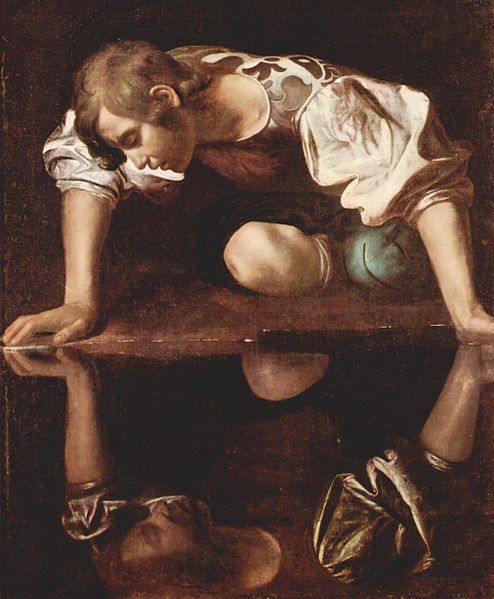 File:Michelangelo Caravaggio 065.jpg