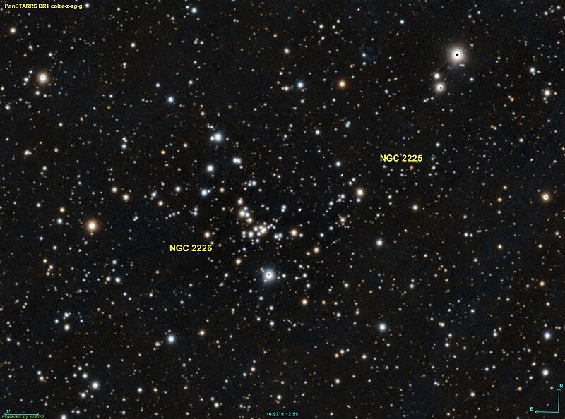 File:NGC 2225 PanS.jpg