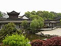 {{Cultural Heritage China|6-522}}