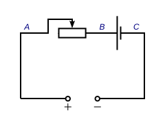 Ohm's law pic1.svg