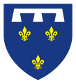 Orléanais