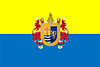 Bendera Cumaná