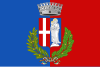 Flag of Livigno