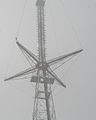 Antenna (saut d’une antenne).