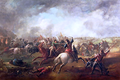 Battle of Marston Moor