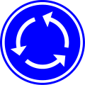 File:Belgian traffic sign D5.svg