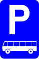 File:Belgian traffic sign E9d.svg