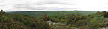 Image 59The Bell Mountain Wilderness of southern Missouri's Mark Twain National Forest (from Missouri)