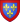 Blason de Maine e Léger